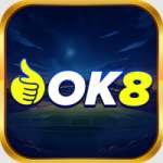 ok8 Live Casino Super