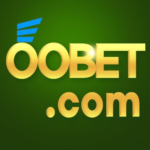 oobet - Gaming Premium