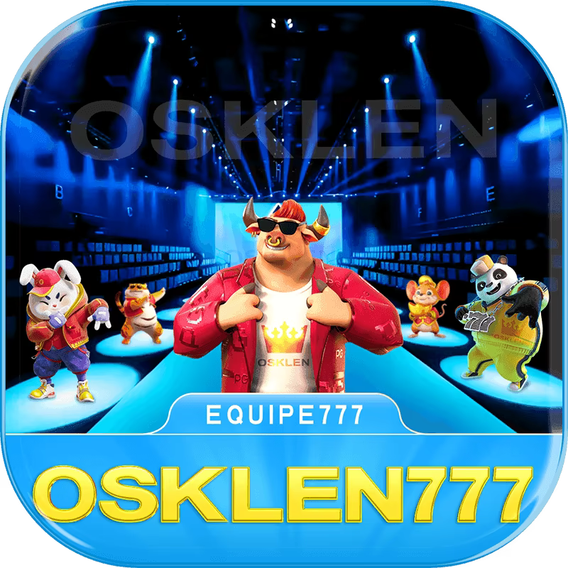osklen777 Earn Turbo v5.2.9