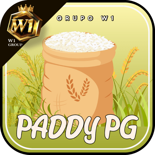 paddypg BR Max