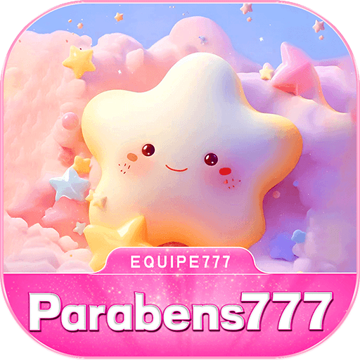 parabens777 Royal Casino App