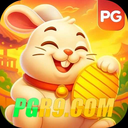 pgr9 Deluxe APK v2.0.0