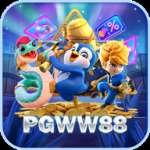 pgww88 King v1.8.9