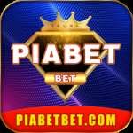 piabetbet App Prime v1.1.9