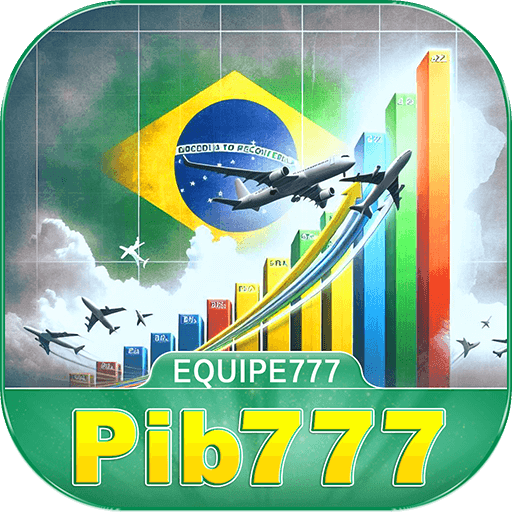 pib777 Slots Master v1.4.7