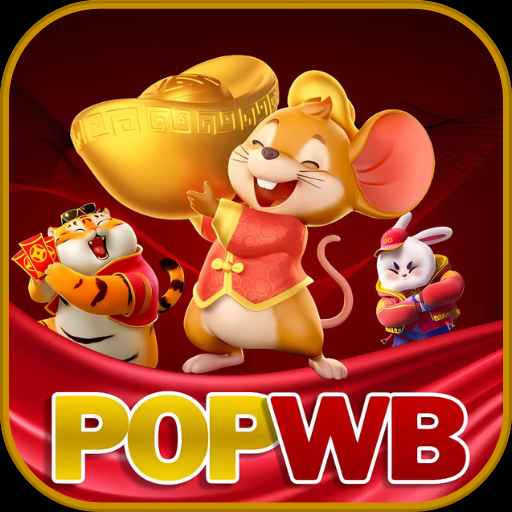 popwb VIP BR v1.6.0 - popwb 🎰💹 Baccarat App banker grind: download instantâneo, bônus 150% — Martingale suave no banker e lucro constante no seu celular! 🃏💰