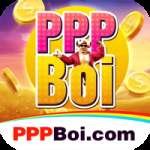 pppboi Brasil VIP v1.1.0