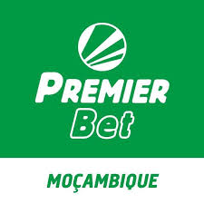 premierbet Gaming Mega