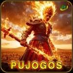 pujogos - Live Elite