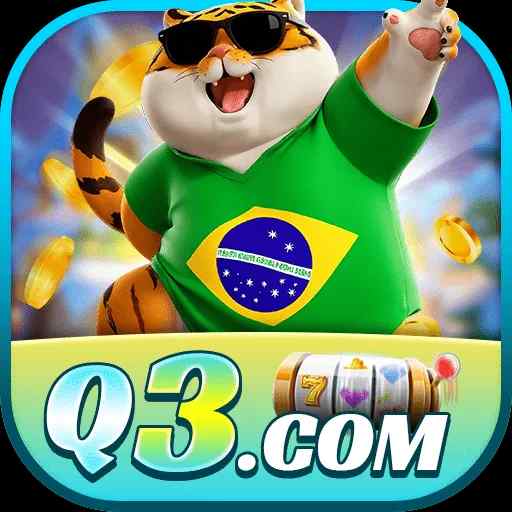 q3 - Casino Premium