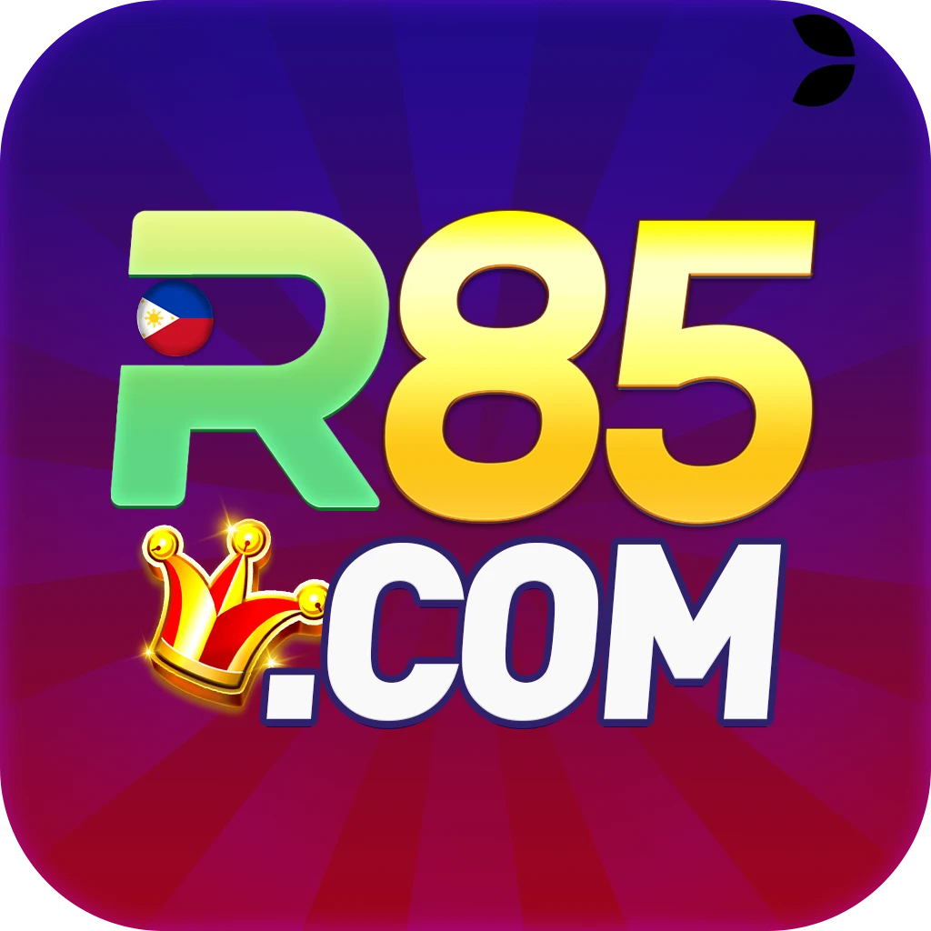r85 Official v4.8.8