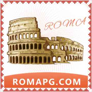 romapg Premium 2026