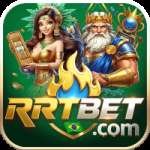 rrtbet Casino Royal v2.8.6
