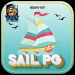 sailpg App Prime v2.2.5