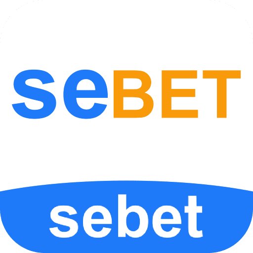 sebet Prime - Win Real BRL