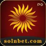 solnbet - Gold v5.1.6