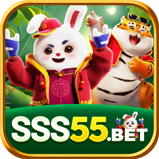 sss55bet - Casino Royal