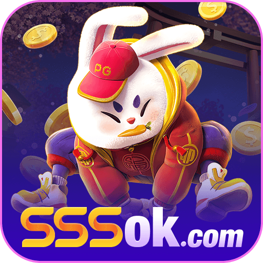 sssok Gaming Ultimate v5.5.6