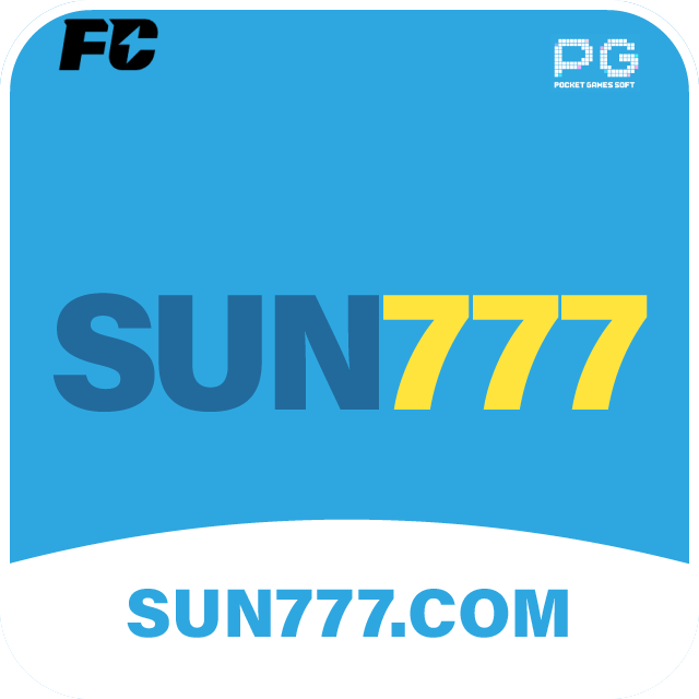 sun777 Supreme Casino App