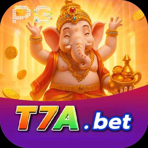 t7abet Master - Free Download