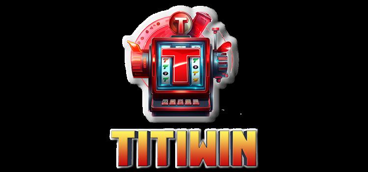 titiwin - Premium Earning App