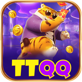 ttqq - Mega Earning App
