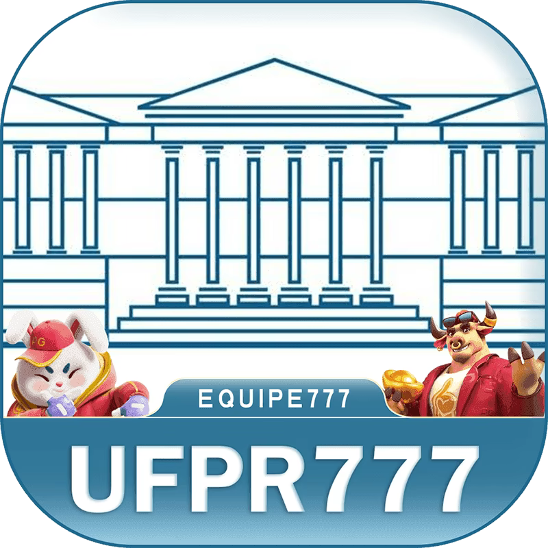 ufpr777 Mega Latest v1.0.8