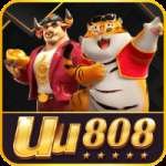 uu808 Live Casino Elite