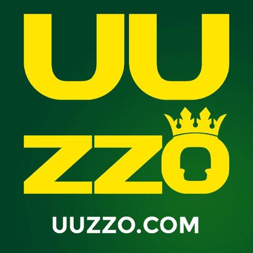 uuzzo Casino Official v1.7.4