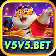 v5v5 Prime Latest v3.6.0