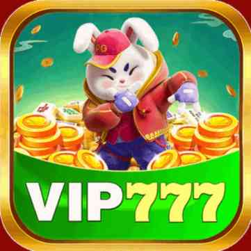 vip777 - VIP Pro