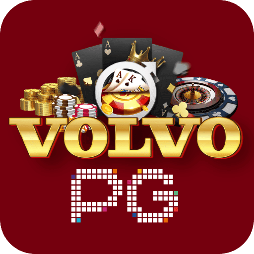 volvopg Mega v3.8.1