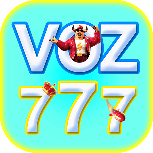 voz777 Casino Elite v3.9.6