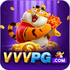 vvvpg Royal New