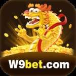 w9bet Premium Rewards