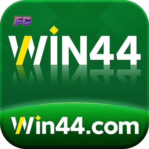 win44 Turbo v5.9.6