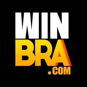 winbra Game King v4.9.8