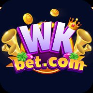 wkbet Game Deluxe v4.7.8