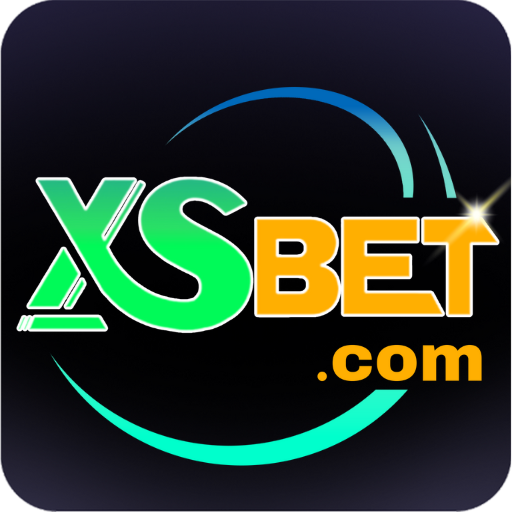 xsbet Live Prime