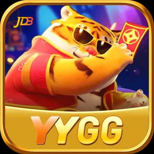 yygg Live Casino Plus