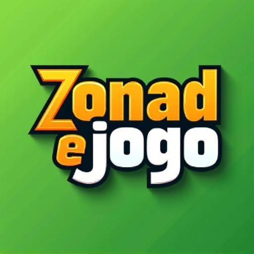 zonadejogo Official v5.3.6