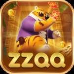 zzqq Jackpot Legend v1.2.9