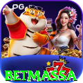 betmassa - Gaming Ultimate