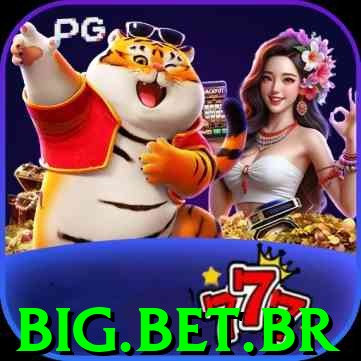 big.bet.br Plus Jackpot - big.bet.br 🃏🔥 Poker App c-bet overbet boards wet: baixe e ganhe rakeback 50% — force folds massivos e roube potes gigantes sem showdown no seu celular! 💪💵