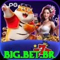 big.bet.br Plus Jackpot