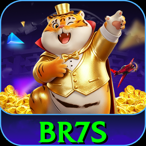 br7s Brasil Pro v1.1.0 - br7s ✈️🔥 Aviator no App mobile exclusivo: baixe agora, ganhe bônus cash out automático e cash out fixo em 3x-5x — lucro consistente 100-300% por hora enquanto assiste o avião subir no seu celular! 💸🤑