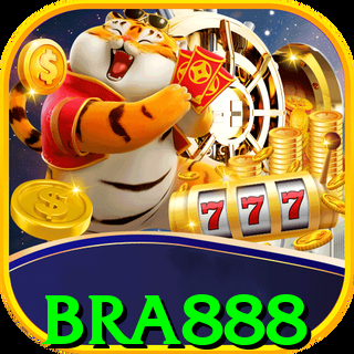 bra888 - Turbo Earning App - bra888 ✅🔒 Apostar online exige plataformas licenciadas e regulamentadas para maior segurança e justiça nos jogos. 🛡️