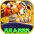 bra888 - Turbo Earning App