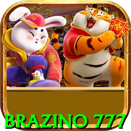 brazino 777 Extreme APK v2.7.0 - brazino 777 💣🔥 Mines App estratégia secreta 5-7 minas: download + R grátis — revele tiles com cash out 100x+ e veja sua banca explodir em minutos, risco baixo, prêmio alto no bolso! ✨🤑