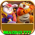 brazino 777 Extreme APK v2.7.0